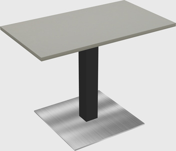 Table/bureau modulaire