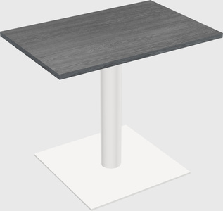Modular table/desk table