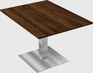 Table/bureau modulaire