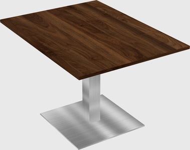 Table/bureau modulaire