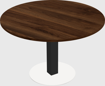 Modular table/desk table