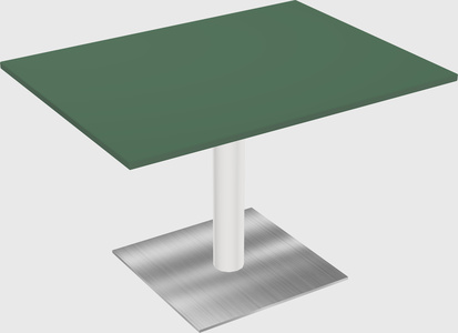 Table/bureau modulaire
