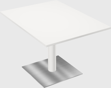 Table/bureau modulaire
