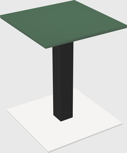 Table/bureau modulaire