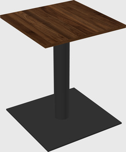 Modular table/desk table