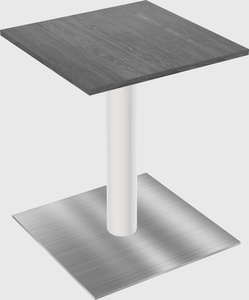 Modular table/desk table