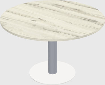 Table/bureau modulaire