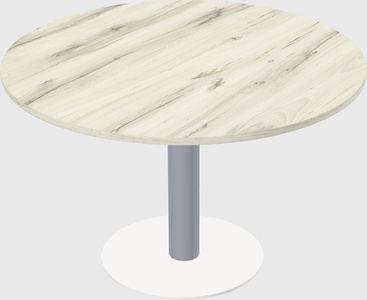 Table/bureau modulaire