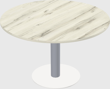 Table/bureau modulaire