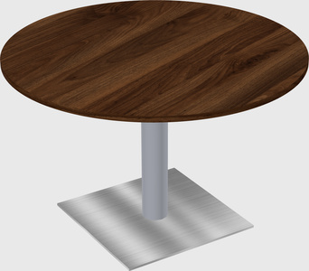 Table/bureau modulaire