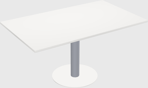 Table/bureau modulaire
