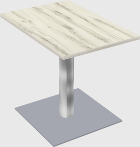 Table/bureau modulaire