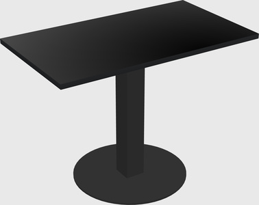 Table/bureau modulaire