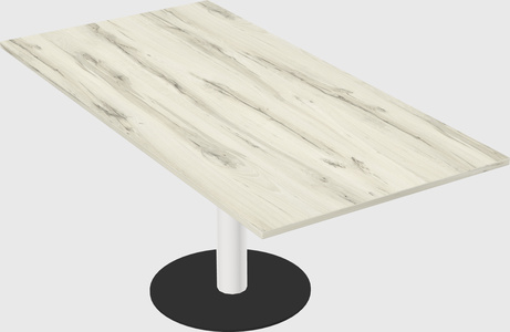 Table/bureau modulaire