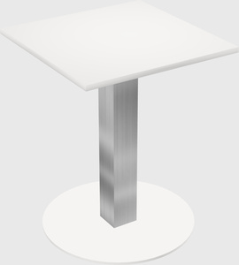 Table/bureau modulaire