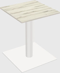 Modular table/desk table