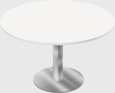 Table/bureau modulaire