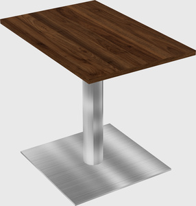 Table/bureau modulaire