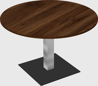 Table/bureau modulaire