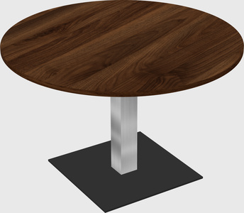 Table/bureau modulaire