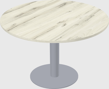 Modular table/desk table