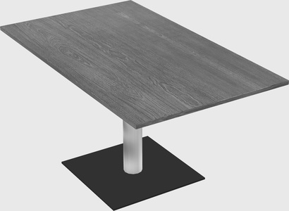 Table/bureau modulaire