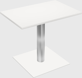 Table/bureau modulaire