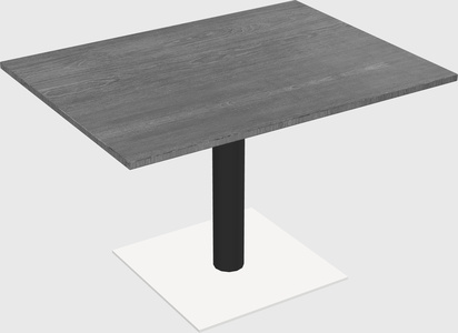 Table/bureau modulaire
