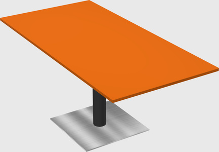 Table/bureau modulaire