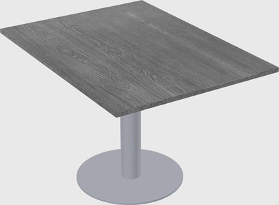 Modular table/desk table