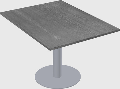 Modular table/desk table
