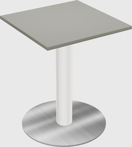 Table/bureau modulaire