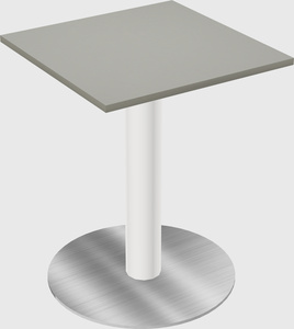 Table/bureau modulaire