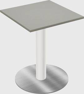 Table/bureau modulaire
