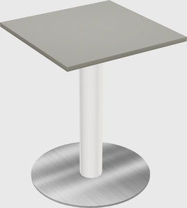 Table/bureau modulaire