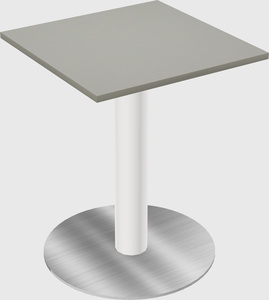 Table/bureau modulaire