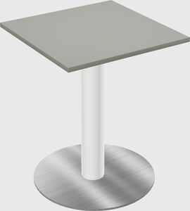 Table/bureau modulaire