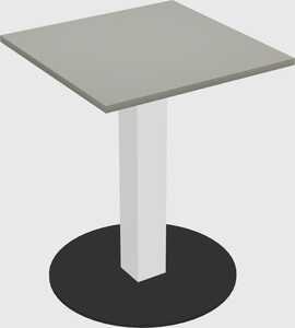 Table/bureau modulaire