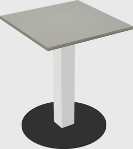 Table/bureau modulaire