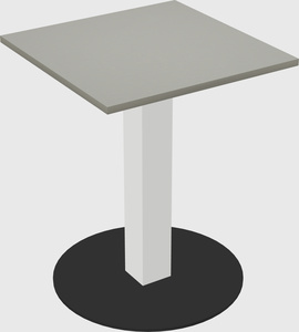 Table/bureau modulaire