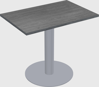 Table/bureau modulaire