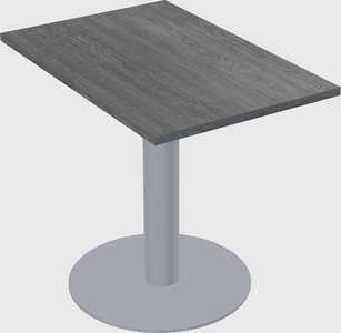 Table/bureau modulaire