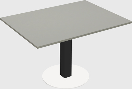 模块化桌子/办公桌