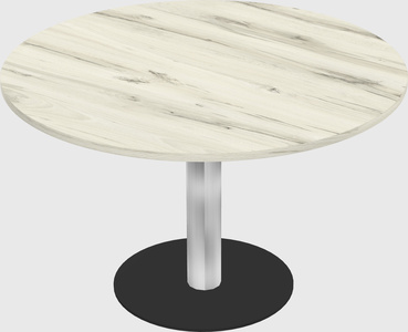 Table/bureau modulaire