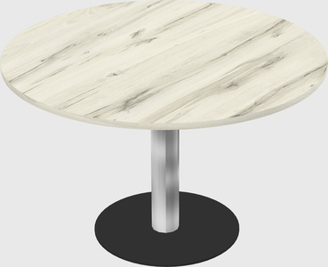 Table/bureau modulaire