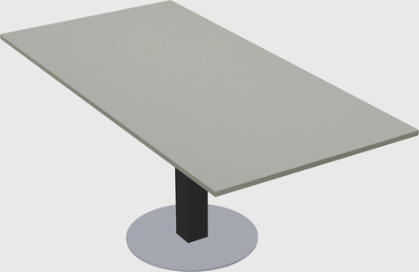 Table/bureau modulaire