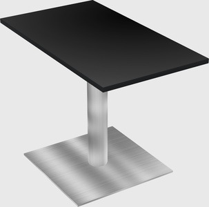 Table/bureau modulaire