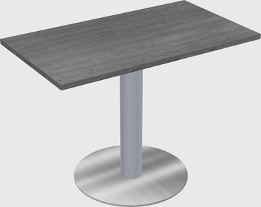 Modular table/desk table