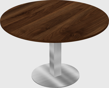 Modular table/desk table