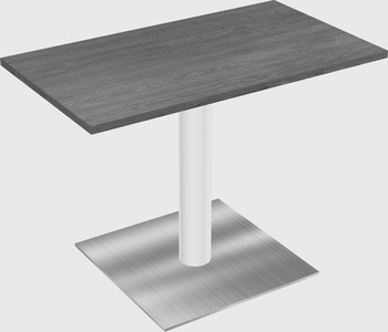 Table/bureau modulaire